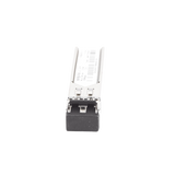 Transceptor mini-Gbic SFP 100Mbps LC 1310nm para fibra Multi Modo 2 Km
