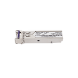 Módulo Industrial  mini-GBIC SFP-Port 1000BASE-LX - 80 km (-40~85 grados C)