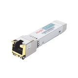 Transceptor MINI-GBIC SFP a RJ45 1GB hasta 100 metros