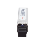 Transceptor Mini-Gbic SFP 1GB Monomodo LC hasta 10 Km
