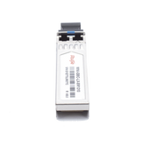 Transceptor Mini-Gbic SFP 1GB Monomodo LC hasta 10 Km