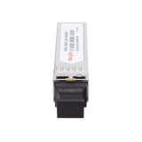 Transceptor Mini-Gbic SFP 1GB Multimodo LC hasta 550 m