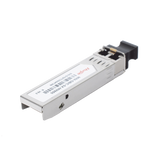 Transceptor Mini-Gbic SFP 1GB Multimodo LC hasta 550 m