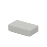 Switch NO Administrable / Para escritorio /  5 puertos 10/100 Mbps / Diseño Compacto / Plug and Play