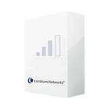 CNMAESTRO X FOR ONE TX2012R-P. CREATES ONE DEVICE TIER20 SLOT. INCLUDES CAMBIUM CARE PRO SUPPORT. 1-YEAR SUBSCRIPTION