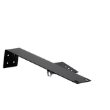 Kit de montaje para Rack 19" de switches cnMatrix EX2010, EX2010P, EX1010, EX1010P