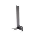 Kit para Montaje en Rack de Switches MX-TX1012GXPA-00 y MX-TX1012GXPA-20