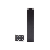 Kit para Montaje en Rack de Switches MX-TX1012GXPA-00 y MX-TX1012GXPA-20