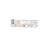 Módulo SFP para PTP820 Mono modo 1000Base-LX 1310 nm
