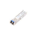 Módulo SFP para PTP820 Mono modo 1000Base-LX 1310 nm