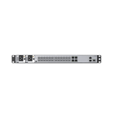 Router Huawei para Redes Empresariales 16 puertos SFP+/ 8 puertos SFP / 4 puertos GE