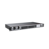 Router Huawei para Redes Empresariales 16 puertos SFP+/ 8 puertos SFP / 4 puertos GE