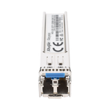Transceptor Industrial LC Monomodo SFP 1G, hasta 10 Kilómetros, Longitud de Onda 1310 nm, soporta Temperaturas de -40° a 85° C