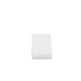 Clip organizador de cable, paquete con 5 piezas (3501-01000)
