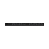 PDU Básico para Distribución de Energía, Enchufe de Entrada NEMA L5-20P, Con 20 Salidas C13 y 2 C19, de Instalación Vertical, 120 Vca, 20 Amp