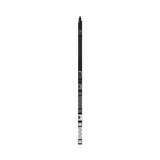 PDU Monitoreable (MI) para Distribución de Energía, Enchufe de Entrada NEMA L21-30P, Con 18 Salidas C13 y 6 C19, de Instalación Vertical, 208 Vca, 30 Amp
