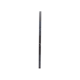 PDU Monitoreable (MI) para Distribución de Energía, Enchufe de Entrada NEMA L6-20P, Con 20 Salidas C13 y 4 C19, de Instalación Vertical, 120 o 220 Vca, 20 Amp