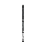 PDU Básico para Distribución de Energía, Enchufe de Entrada NEMA L15-30P, Con 30 Salidas C13 y 6 C19, de Instalación Vertical, 208 Vca, 30 Amp