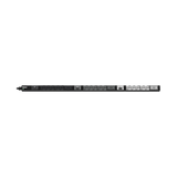 PDU Básico para Distribución de Energía, Enchufe de Entrada NEMA L15-30P, Con 30 Salidas C13 y 6 C19, de Instalación Vertical, 208 Vca, 30 Amp