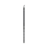 PDU Monitoreable (MI) para Distribución de Energía, Enchufe de Entrada NEMA L6-30P, Con 32 Salidas C13 y 6 C19, de Instalación Vertical, 208 Vca, 30 Amp