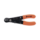 Desforradora de Fibra Óptica de 3 posiciones