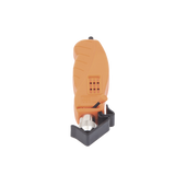 Desforrador Ajustable de Chaqueta de cable para Caucho, PVC y Nylon (especial para cable de fibra óptica)