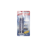 Pegamento para canaleta Pegathor, presentación blister 70 g (9999-88881)