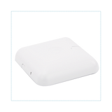 Access Point WiFi cnPilot e410 Indoor,  Doble Banda, Wave 2, MU-MIMO 2X2, antena Beamforming Omnidireccional, hasta 256 clientes