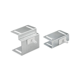 Interruptor de Puerta para Gabinete ProLine, de 120/250 Vca, 10 Amp, de Acero Galvanizado