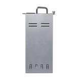 Fuente Redundante Vca / Presupuesto de 150W / Funciona para OLT DeltaStream DS-P7001-08, DS-P7001-16