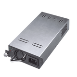 Fuente Redundante Vca / Presupuesto de 150W / Funciona para OLT DeltaStream DS-P7001-08, DS-P7001-16