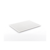 Placa Interna para Gabinete / Plástico ABS / IP65 / 425 x 330 mm / Cierre por Broche / Exteriores