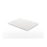 Placa Interna para Gabinete / Plástico ABS / IP65 / 425 x 330 mm / Cierre por Broche / Exteriores