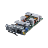 Fuente de Alimentación CA (Corriente Alterna) para OLT AN5516-04