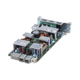Fuente de Alimentación CA (Corriente Alterna) para OLT AN5516-04