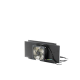 Kit de Ventilador, para Instalación en Gabinetes PanZone de Panduit, de 115 Vca, Cable de Alimentación de 2 Metros