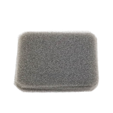 Filtro de Aire Remplazo, Uso con Kit de Ventilador Modelo PZCFK, Para Gabinetes de Pared PanZone
