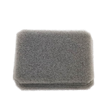Filtro de Aire Remplazo, Uso con Kit de Ventilador Modelo PZCFK, Para Gabinetes de Pared PanZone