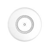 (cAP ac) Punto de Acceso / Cliente para Interior Doble banda 802.11b/g/n/ac hasta 400 mW