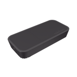 (wAP ac) Punto de Acceso Wi-Fi doble banda 802.11ac, Dos puertos Gigabit para Exterior