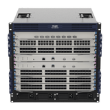 RG-CS88-08 SWITCH CORE L3 CHASSIS P/ 6 TARJETAS Y 2 SUPERVISORES