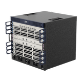 RG-CS88-08 SWITCH CORE L3 CHASSIS P/ 6 TARJETAS Y 2 SUPERVISORES