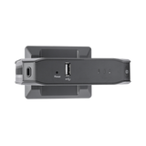 Router Balanceador inalámbrico Wi-Fi 5 MESH con Función SD-WAN, All-in-One Hasta 150 Usuarios