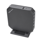 Router Balanceador inalámbrico Wi-Fi 5 MESH con Función SD-WAN, All-in-One Hasta 150 Usuarios