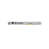 Router Core Balanceador con Función SD-WAN, 1 puertos LAN , 6 puertos LAN/WAN Multi-gigabit,  2 SFP+ LAN/WAN,1 Puerto WAN Multi-gigabit, hasta 1500 clientes .