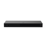 Switch Administrable 16 puertos Gigabit, gestión gratuita desde la nube