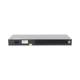 Switch Administrable 16 puertos Gigabit, gestión gratuita desde la nube