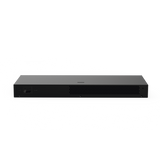 Switch Administrable 24 puertos Gigabit, gestión gratuita desde la nube.