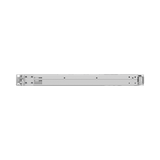 e-Lighten OLT / Switch Hibrido, Capa 3 con Slots para Tarjetas Modulares. perfecto para migrar a Soluciones de Fibra PON hasta 320 ONUs