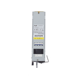 Fuente de Energía Modular, proporciona hasta 150 Watts para Switches Empresariales Ruijie Networks